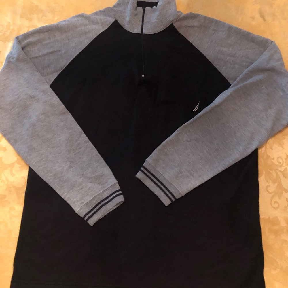 Nautica Sweatshirt